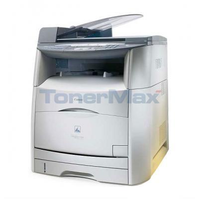 canon office xps class driver download