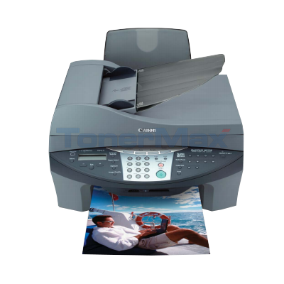 Canon smart base mp 730 photo