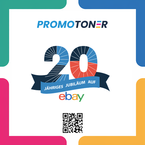 0459B002 Canon imageRunner C3380i Trommeleinheit Gelb - Bild 4 von 4