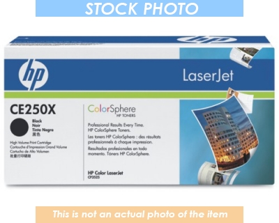 Compatible Models Color LaserJet CM3530 Color LaserJet CM3530fs Color 