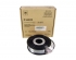  CANON IMAGERUNNER 110 FINISHER STAPLE WIRE (F25-7510-000)