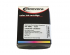  INNOVERA FOR HP NO 88XL INK LARGE CYAN NON-OEM (IVR-9391AN)