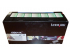  LEXMARK C750 RP PRINT CART BLACK (10B041K)