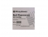  PITNEY BOWES MD200 INK CARTRIDGE RED (765-0)