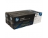  HP COLOR LJ CP2025 CM2320 PRINT CART BLACK DUAL PACK (CC530AD)