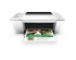 HP Deskjet 2541 All-in-One Printer