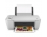 HP Deskjet 2548 All-in-One Printer