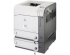 Troy MICR 4014n Printer