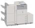 Canon Color ImageRunner C3480i