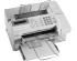 Ricoh Fax 1750MP