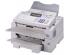 Ricoh Fax 1800L