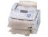 Ricoh Fax 2000L