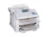 Ricoh Fax 3900L