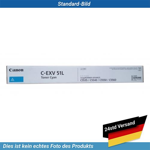 Afbeelding 4 van 4