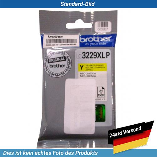 Bild 3 von 6