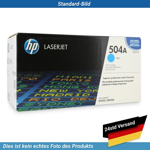 Bild 4 von 5