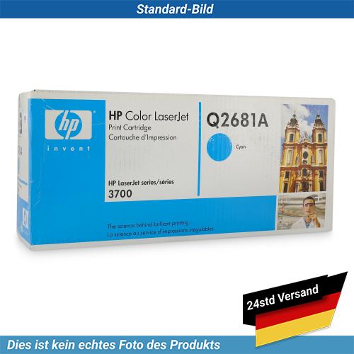 HP 308A / 311A Toner CMYK - Afbeelding 8 van 9