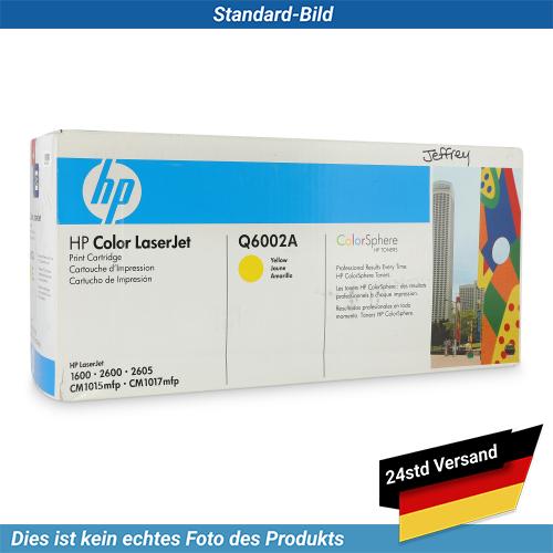 Afbeelding 3 van 6