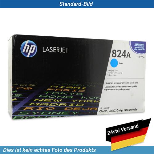 HP 824A Image Drum CMY - Afbeelding 3 van 5
