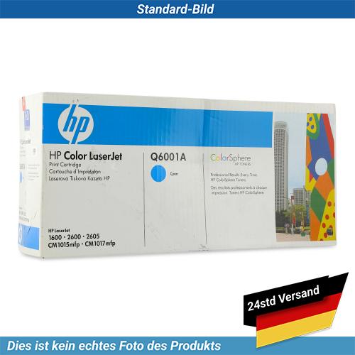 Afbeelding 4 van 6