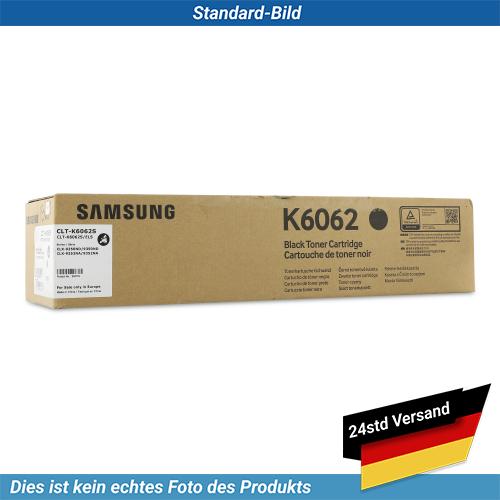 Compatible avec Samsung Compatible with Samsung SS712A HP-Samsung 6062S / 6072S T - Photo 8/9