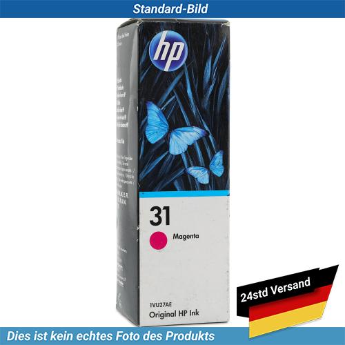 Afbeelding 2 van 5