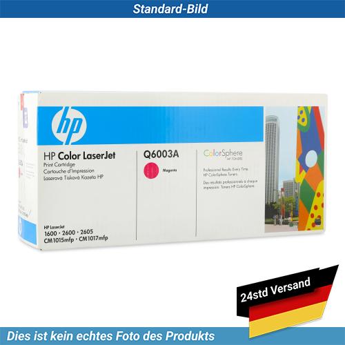 Afbeelding 6 van 6