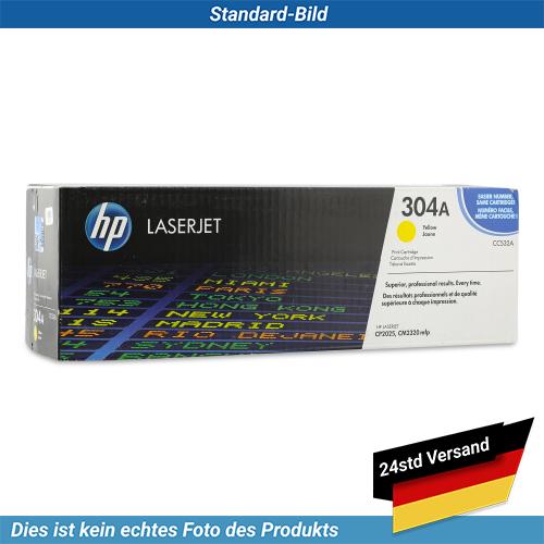 Bild 4 von 4