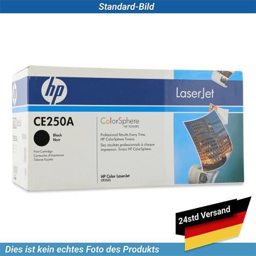 Afbeelding 5 van 9