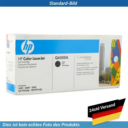 Afbeelding 2 van 6