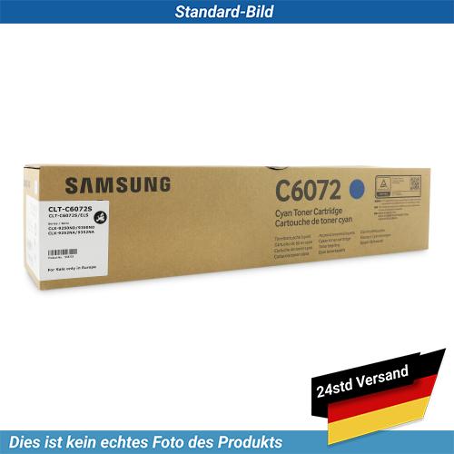 Compatible avec Samsung Compatible with Samsung SS712A HP-Samsung 6062S / 6072S T - Photo 9/9