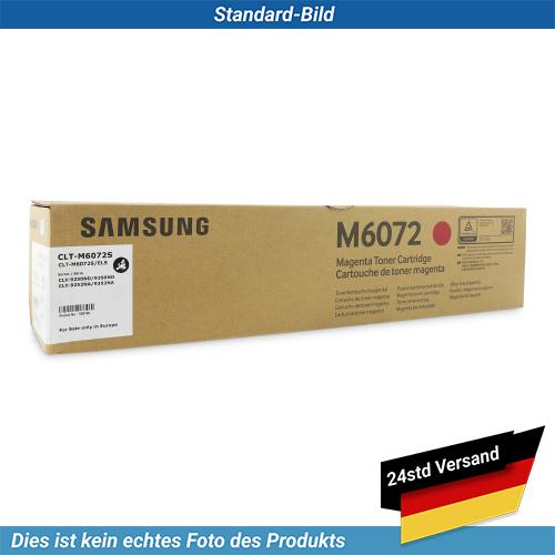 Compatible avec Samsung Compatible with Samsung SS712A HP-Samsung 6062S / 6072S T - Photo 6/9