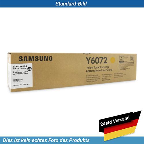 Compatible avec Samsung Compatible with Samsung SS712A HP-Samsung 6062S / 6072S T - Photo 2/9