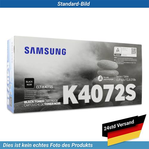 Afbeelding 4 van 8