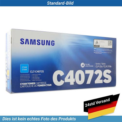 Afbeelding 5 van 8