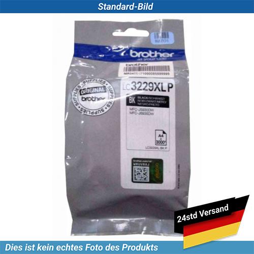 Bild 6 von 6