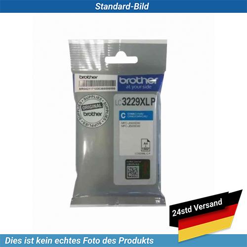 Bild 5 von 6