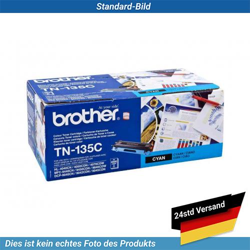 Afbeelding 4 van 5