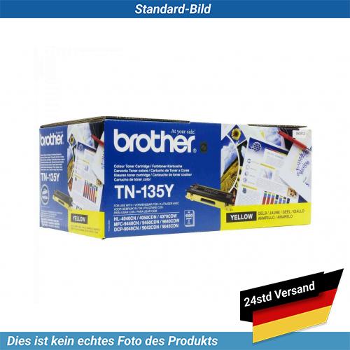 Afbeelding 3 van 5