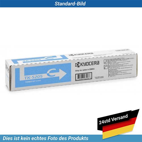 Afbeelding 2 van 5