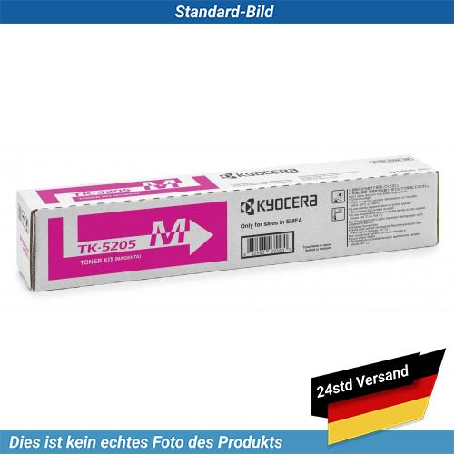 Afbeelding 4 van 5