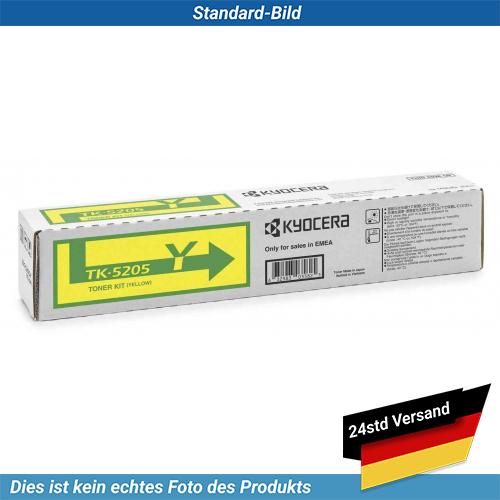 Afbeelding 3 van 5