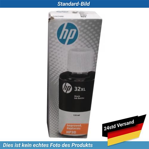 Afbeelding 5 van 5