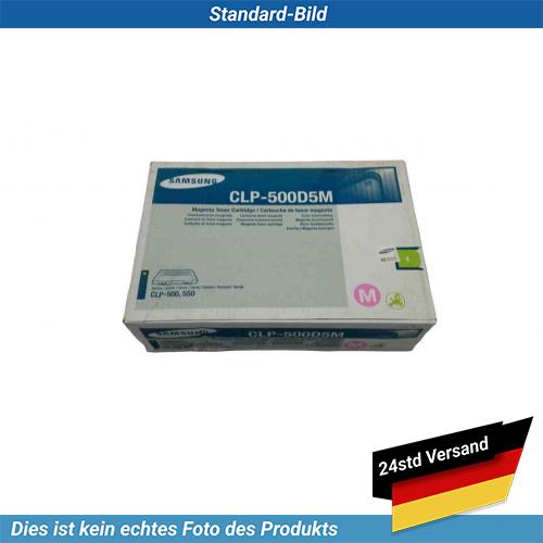 Bild 2 von 5