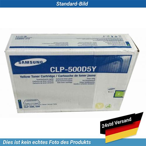 Bild 4 von 5