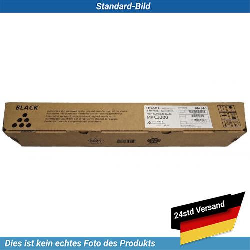 Afbeelding 3 van 8