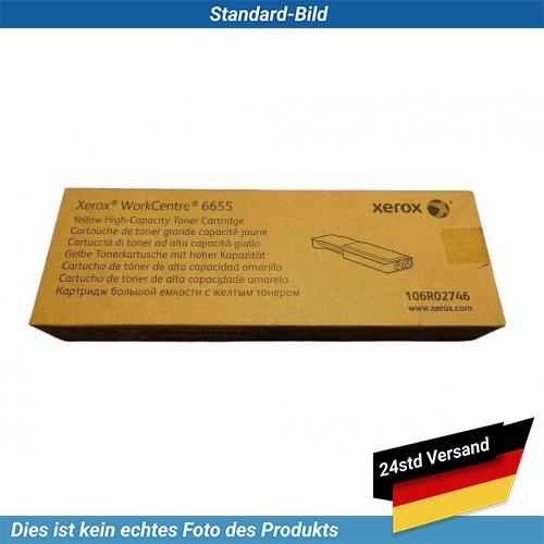 Bild 4 von 5