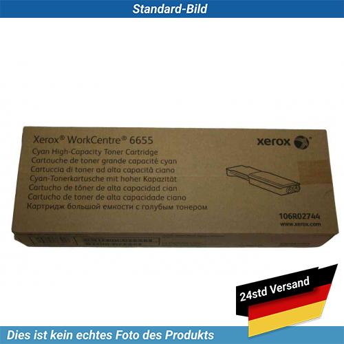 Bild 3 von 9