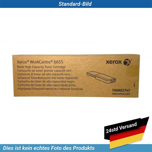 Bild 5 von 9