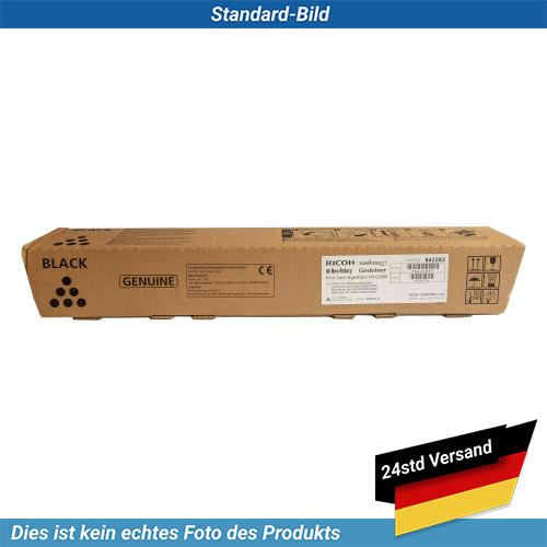 Afbeelding 2 van 2